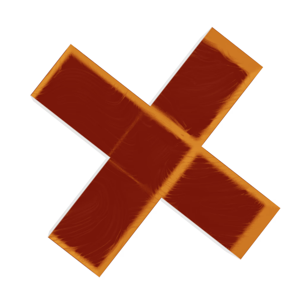 Индивидуальные решения