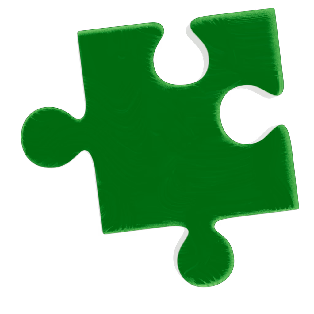 Адаптивность и устойчивость