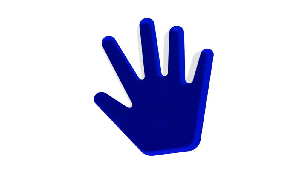 Владейте тем, что мы строим