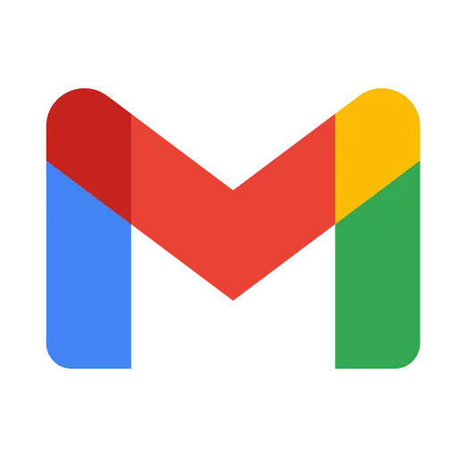 Gmail